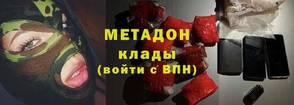 таблы Баксан