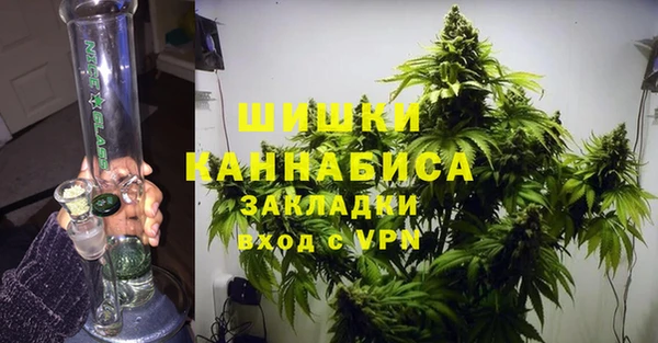 таблы Баксан